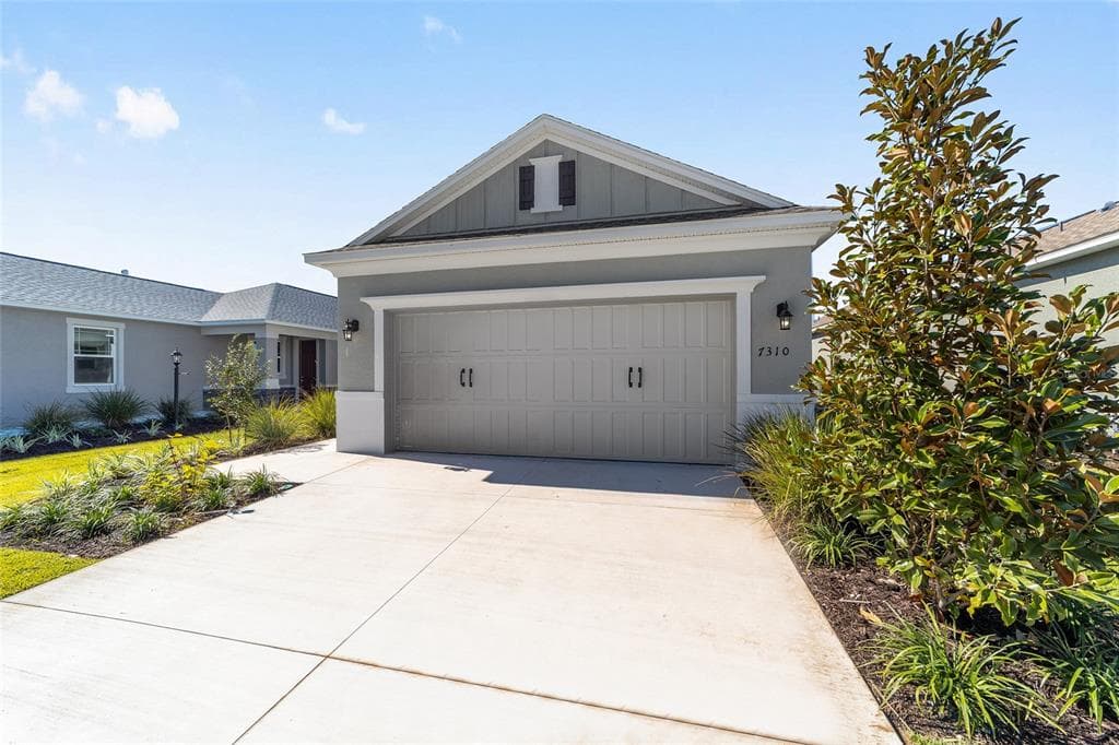 7310 SW 89TH AVENUE - Interior/Exterior Photo 4 - OCALA, FL