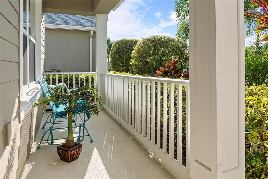 7739 RIDGELAKE CIRCLE - Interior/Exterior Photo 4 - BRADENTON, FL