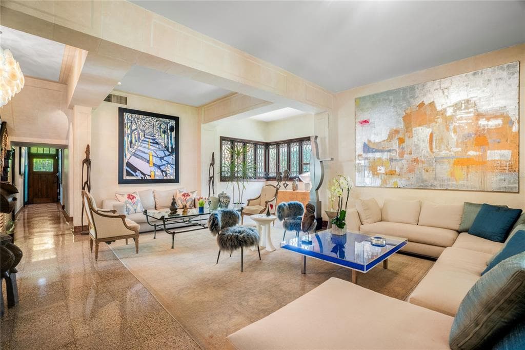 1758 MCLEARY AVENUE - Interior/Exterior Photo 5 - SAN JUAN, PR