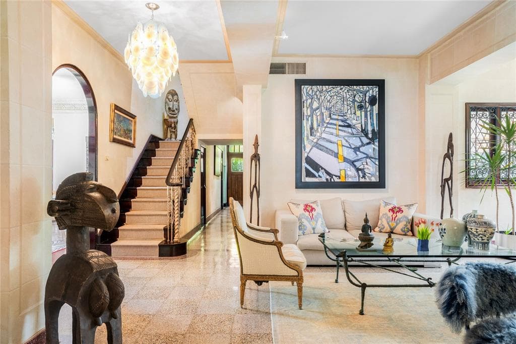 1758 MCLEARY AVENUE - Interior/Exterior Photo 4 - SAN JUAN, PR