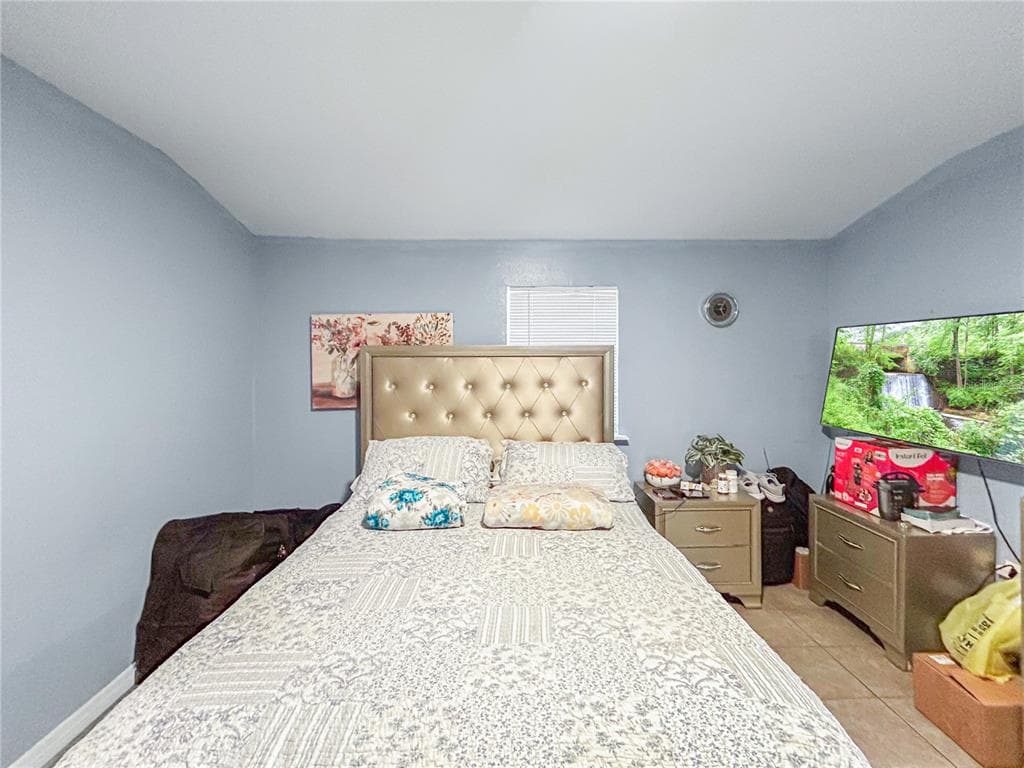 17447 BATHURST AVENUE - Interior/Exterior Photo 5 - SPRING HILL, FL