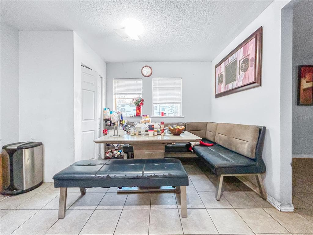 17447 BATHURST AVENUE - Interior/Exterior Photo 4 - SPRING HILL, FL