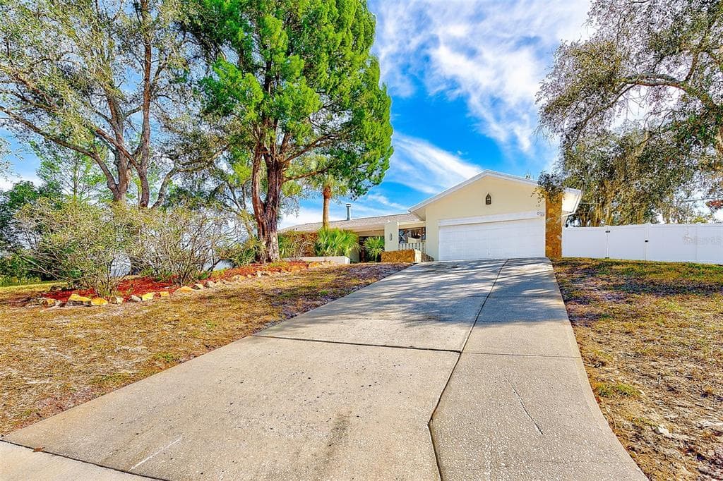 9954 SWEET BAY COURT - Interior/Exterior Photo 2 - NEW PORT RICHEY, FL