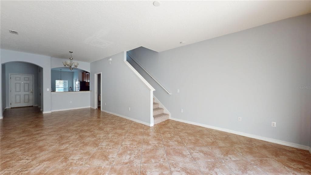 31150 GOSSAMER WAY - Interior/Exterior Photo 3 - WESLEY CHAPEL, FL