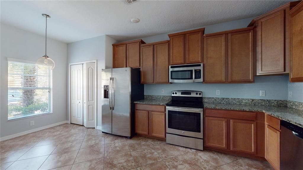 31150 GOSSAMER WAY - Interior/Exterior Photo 4 - WESLEY CHAPEL, FL