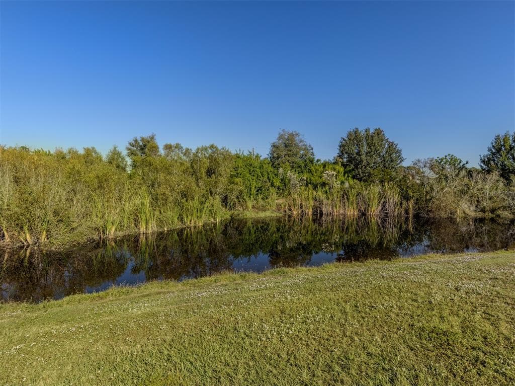 4269 LENOX BOULEVARD - Interior/Exterior Photo 5 - VENICE, FL
