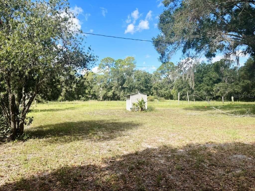 315 CREEKWOOD RUN - Interior/Exterior Photo 4 - LAKELAND, FL