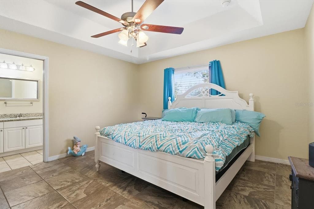 31 BANYAN PASS LOOP - Interior/Exterior Photo 5 - OCALA, FL