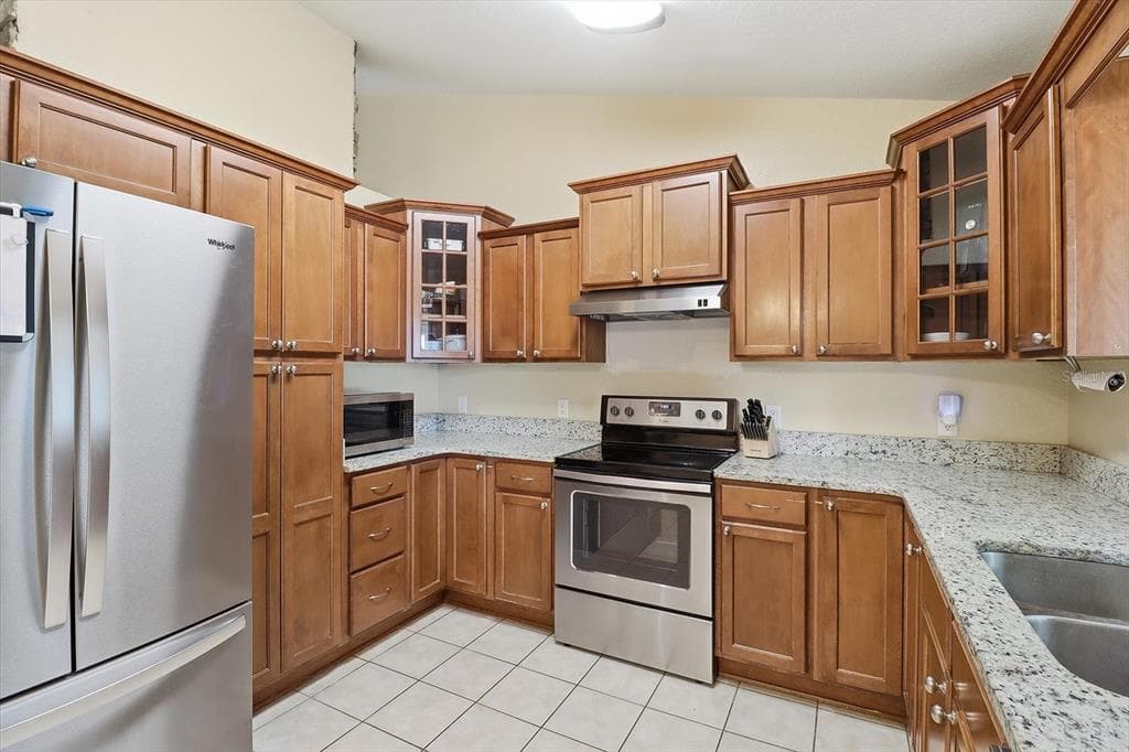 31 BANYAN PASS LOOP - Interior/Exterior Photo 4 - OCALA, FL