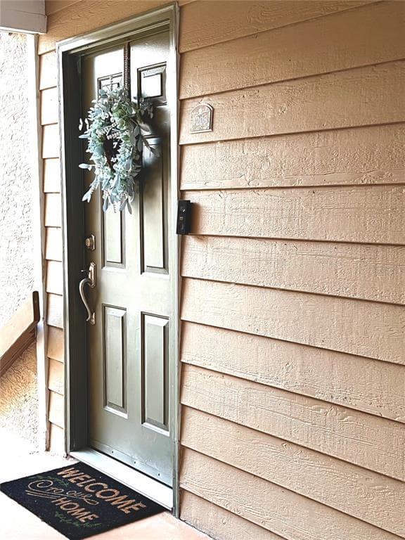 9481 HIGHLAND OAK DRIVE UNIT 1208