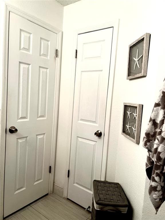 9481 HIGHLAND OAK DRIVE UNIT 1208 - Interior/Exterior Photo 5 - TAMPA, FL