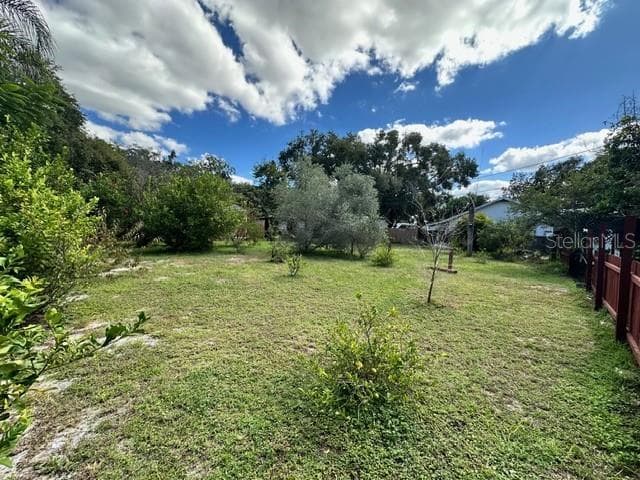 334 EIGHTH STREET NE - Interior/Exterior Photo 5 - WINTER HAVEN, FL