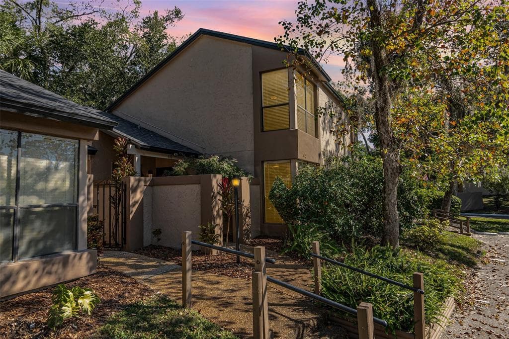 940 DOUGLAS AVENUE UNIT 175