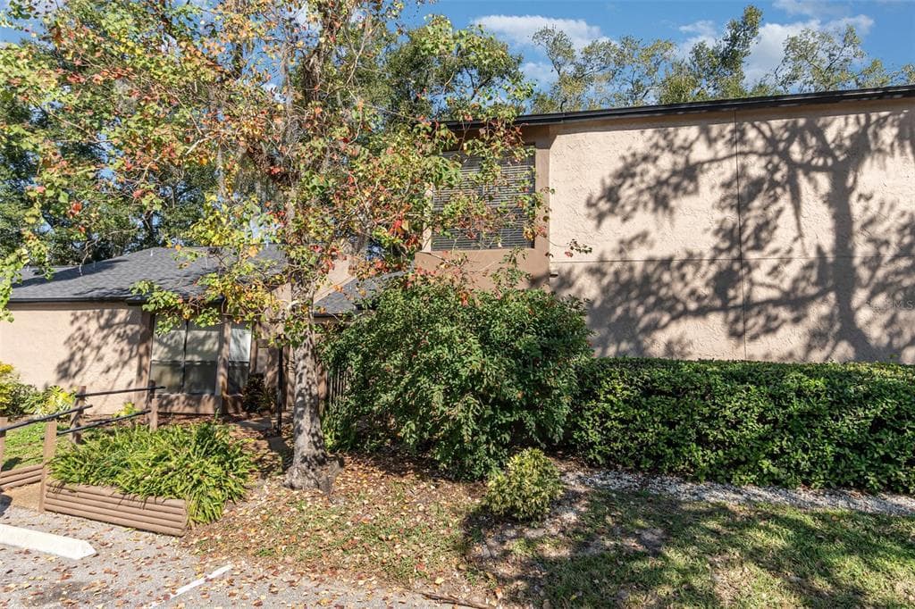 940 DOUGLAS AVENUE UNIT 175 - Interior/Exterior Photo 4 - ALTAMONTE SPRINGS, FL