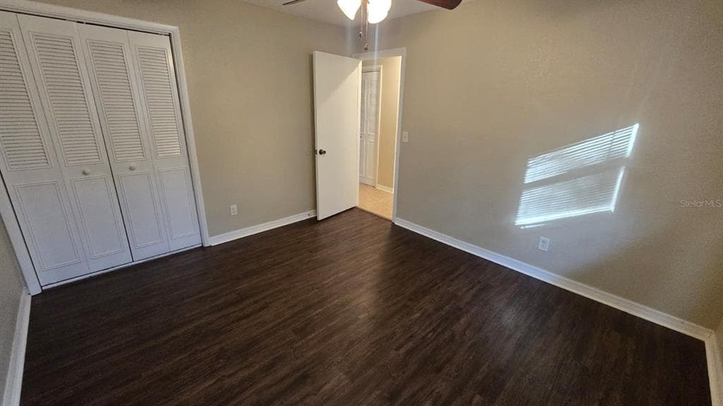 2615 ROXIE AVENUE - Interior/Exterior Photo 5 - LAKELAND, FL