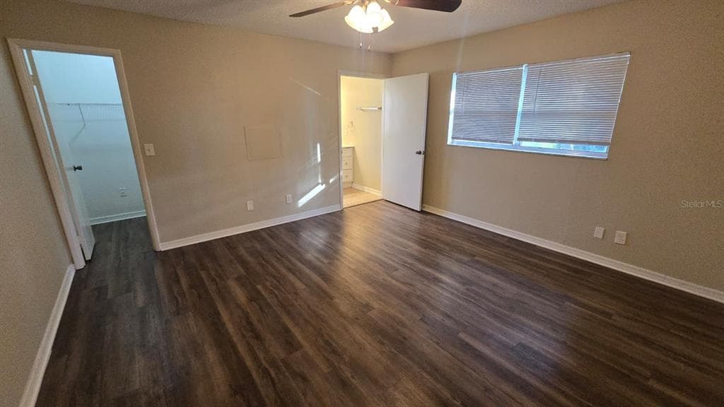 2615 ROXIE AVENUE - Interior/Exterior Photo 4 - LAKELAND, FL