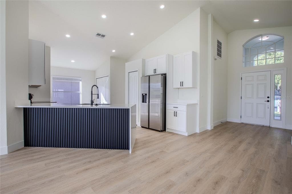 30942 BACLAN DRIVE - Interior/Exterior Photo 2 - WESLEY CHAPEL, FL