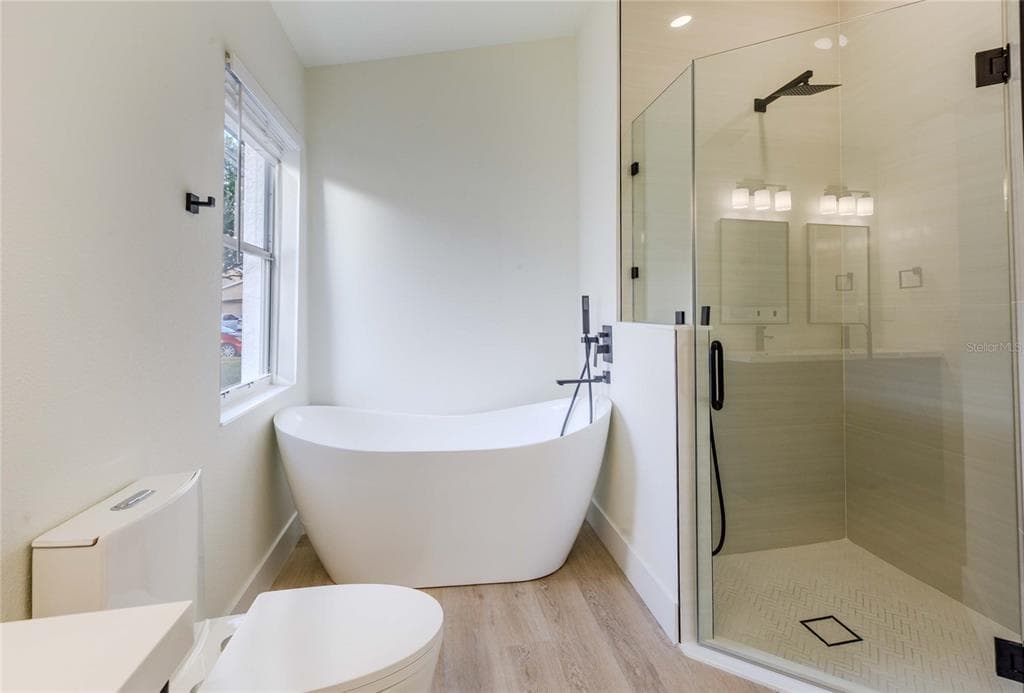 30942 BACLAN DRIVE - Interior/Exterior Photo 5 - WESLEY CHAPEL, FL