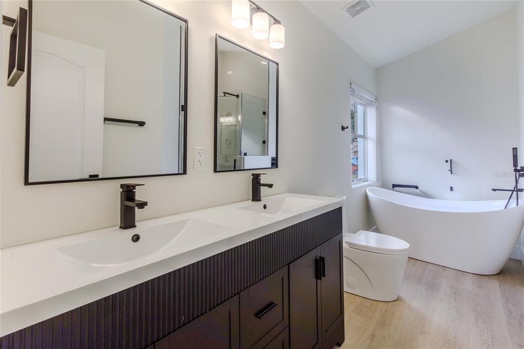 30942 BACLAN DRIVE - Interior/Exterior Photo 4 - WESLEY CHAPEL, FL