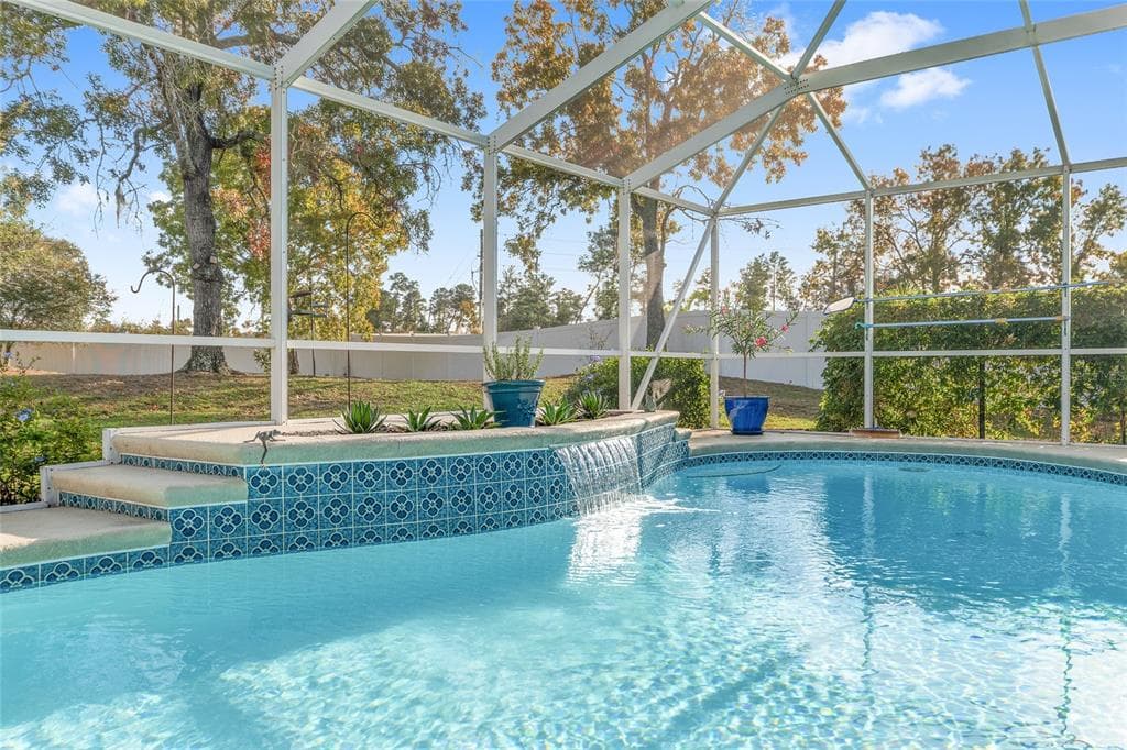 5016 SW 104TH LOOP - Interior/Exterior Photo 4 - OCALA, FL