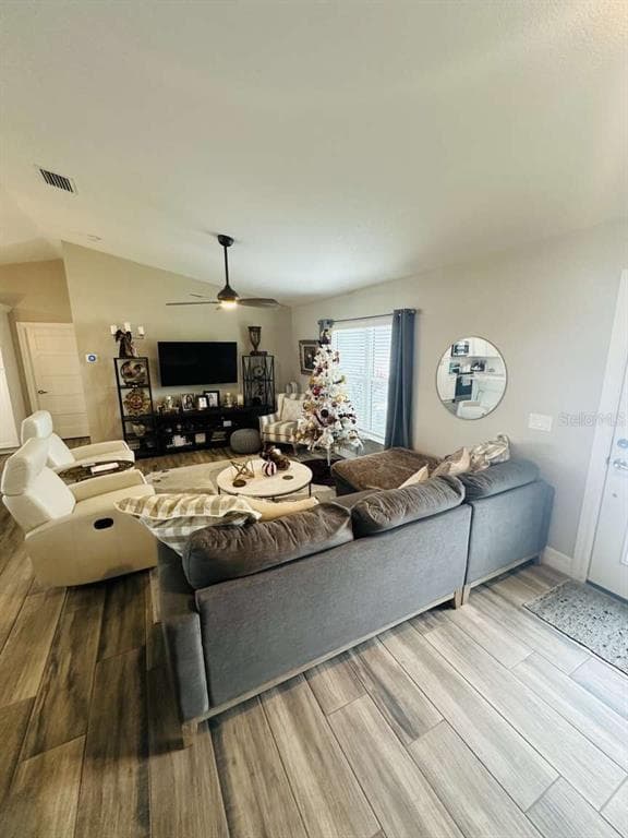 21341 EDGEWATER DRIVE - Interior/Exterior Photo 3 - PORT CHARLOTTE, FL