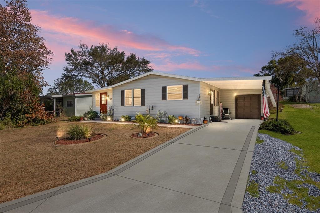 1727 HILTON HEAD BOULEVARD