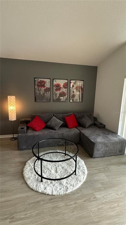 1143 CASTERTON CIRCLE - Interior/Exterior Photo 5 - DAVENPORT, FL