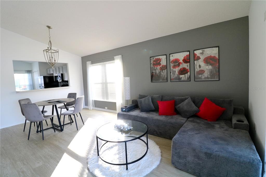 1143 CASTERTON CIRCLE - Interior/Exterior Photo 4 - DAVENPORT, FL