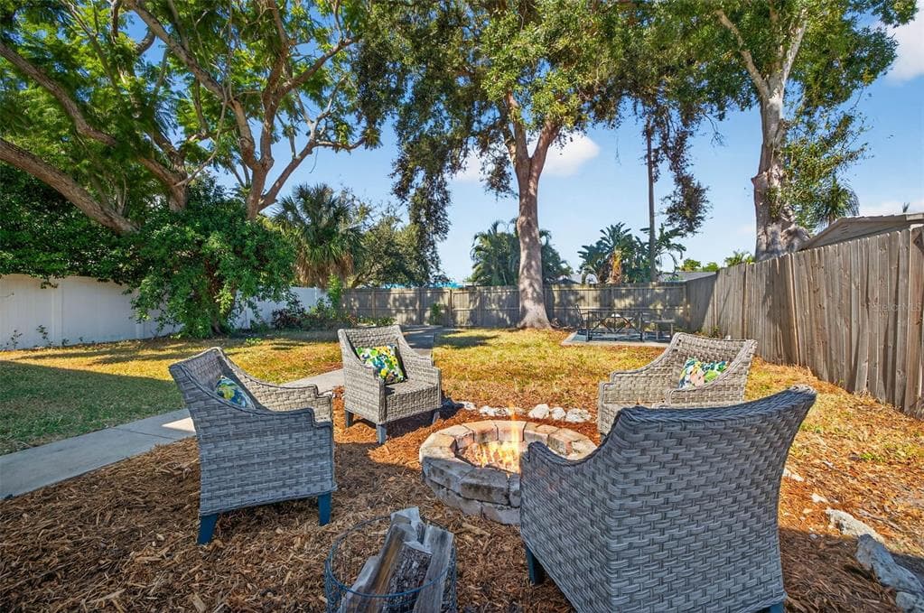 5717 2ND AVENUE N - Interior/Exterior Photo 2 - ST PETERSBURG, FL