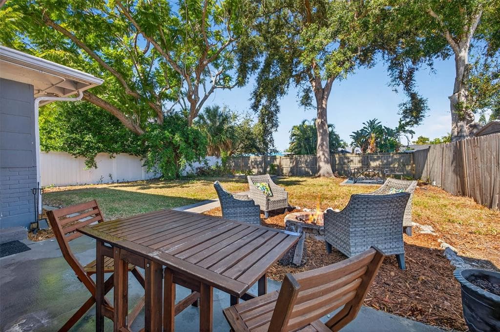 5717 2ND AVENUE N - Interior/Exterior Photo 3 - ST PETERSBURG, FL