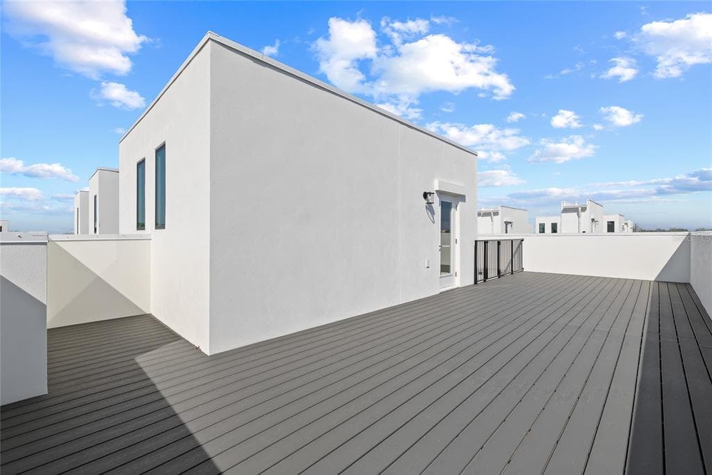 307 15TH STREET N - Interior/Exterior Photo 5 - ST PETERSBURG, FL