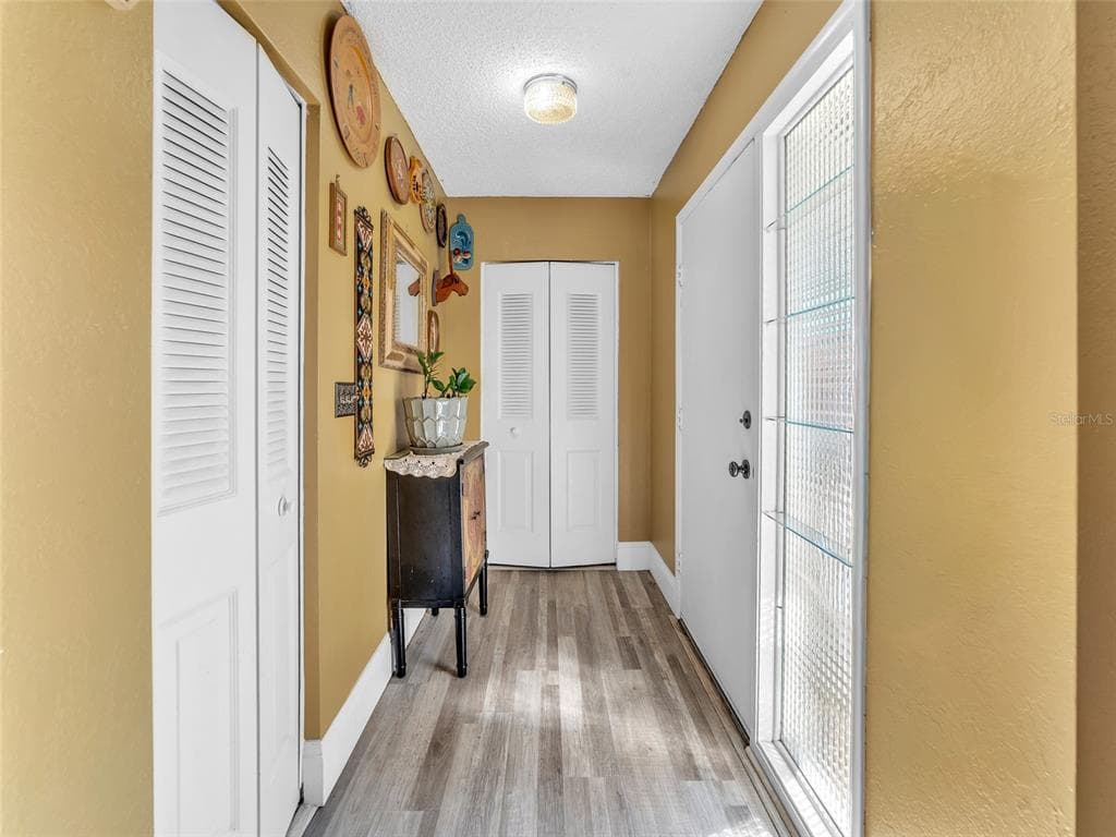 1444 COTTONWOOD TERRACE - Interior/Exterior Photo 4 - DUNEDIN, FL