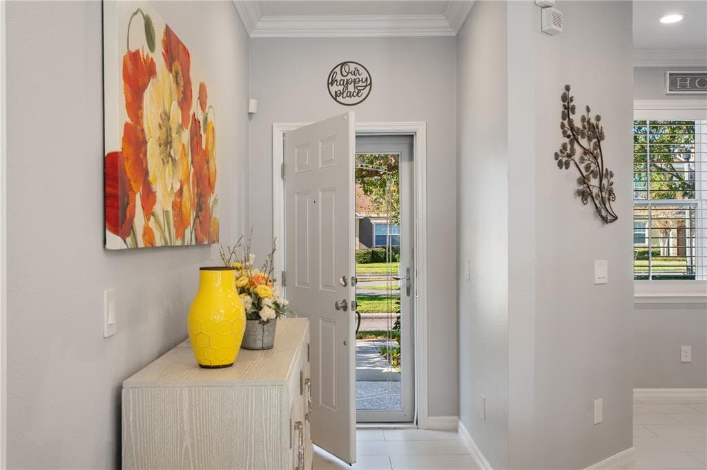 7625 SUTHERTON LANE - Interior/Exterior Photo 2 - WINDERMERE, FL