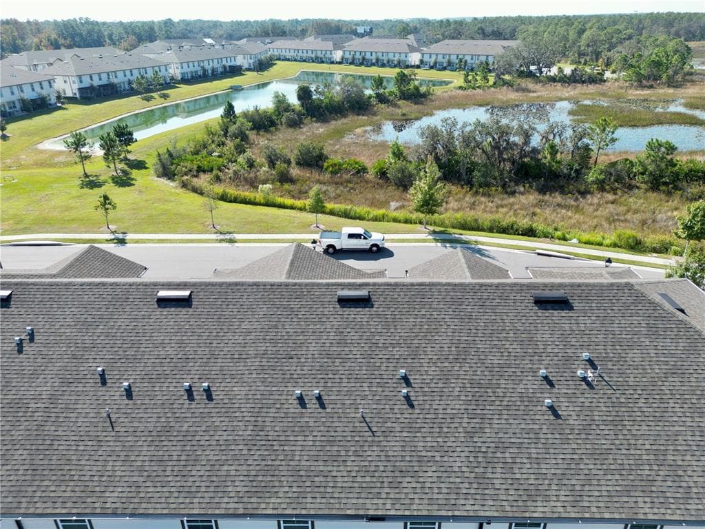 943 CONCH ROAD - Interior/Exterior Photo 2 - DAVENPORT, FL