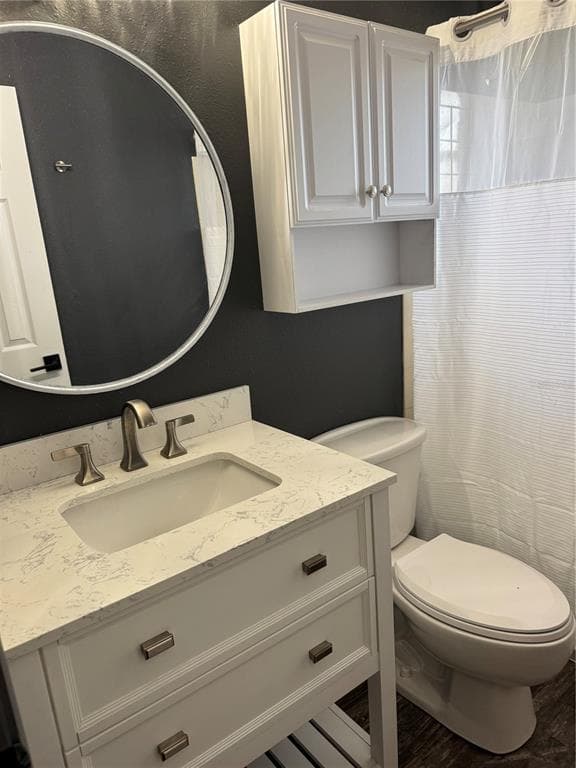 2218 SEABOARD AVENUE - Interior/Exterior Photo 5 - VENICE, FL