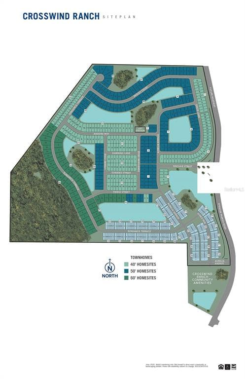 13223 OXEYE LANE - Interior/Exterior Photo 3 - PARRISH, FL