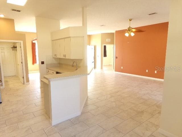 12501 ECLIPSE COURT - Interior/Exterior Photo 5 - NEW PORT RICHEY, FL