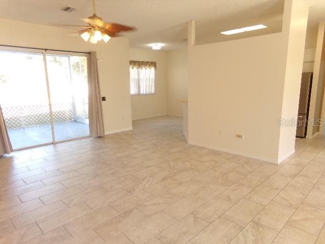 12501 ECLIPSE COURT - Interior/Exterior Photo 4 - NEW PORT RICHEY, FL