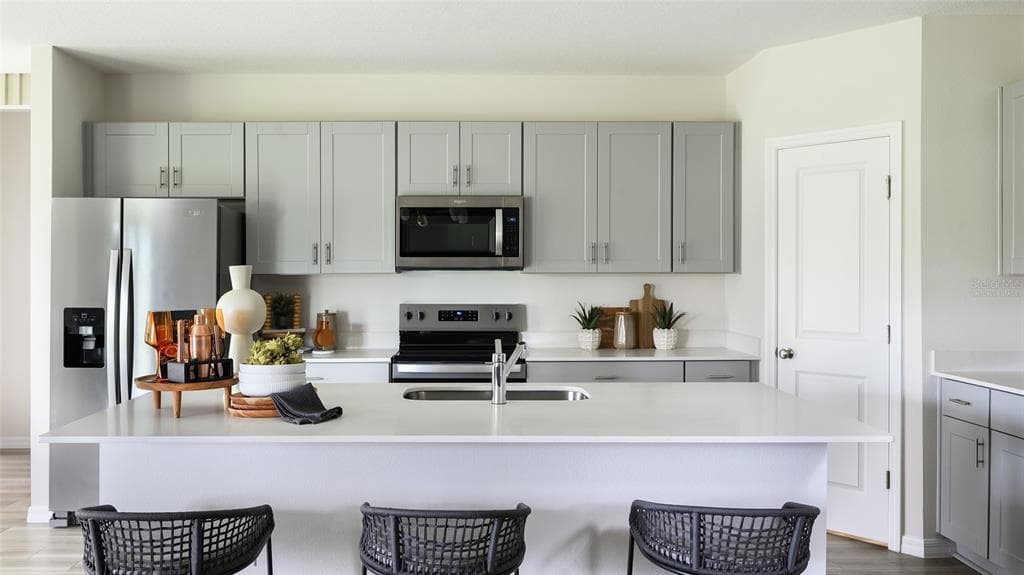 4136 RIVER BEACON BOULEVARD - Interior/Exterior Photo 3 - DAVENPORT, FL