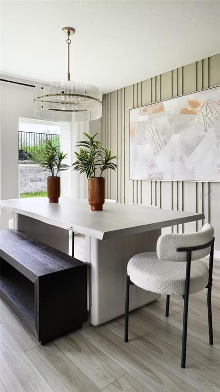 4136 RIVER BEACON BOULEVARD - Interior/Exterior Photo 5 - DAVENPORT, FL