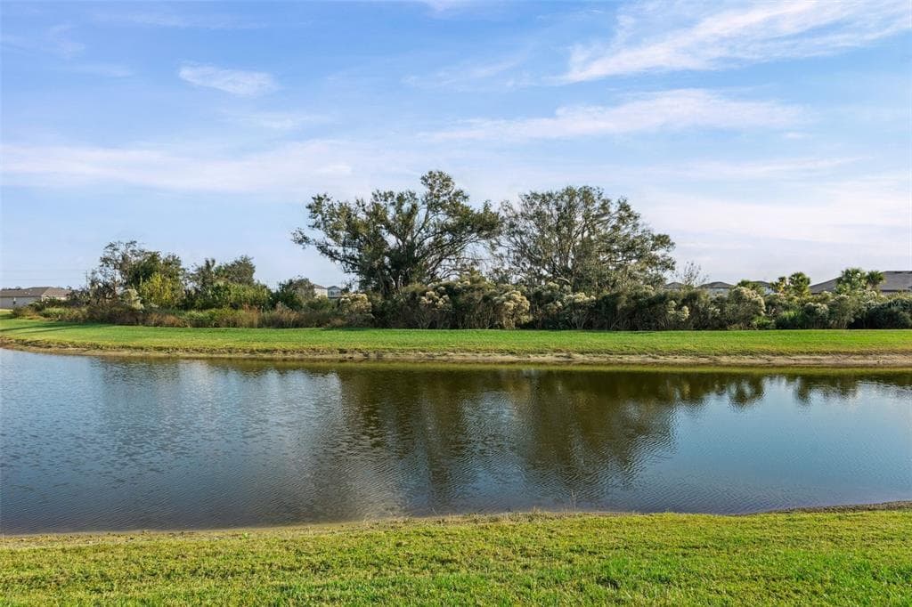 9216 WESTERNWOODS AVENUE - Interior/Exterior Photo 2 - PARRISH, FL