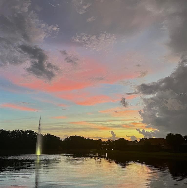 409 SAND CRANE COURT - Interior/Exterior Photo 4 - BRADENTON, FL