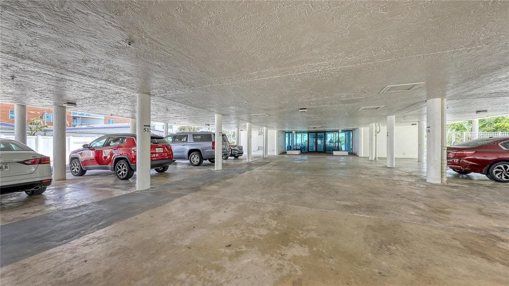 6518 MIDNIGHT PASS ROAD UNIT 209 - Interior/Exterior Photo 2 - SARASOTA, FL