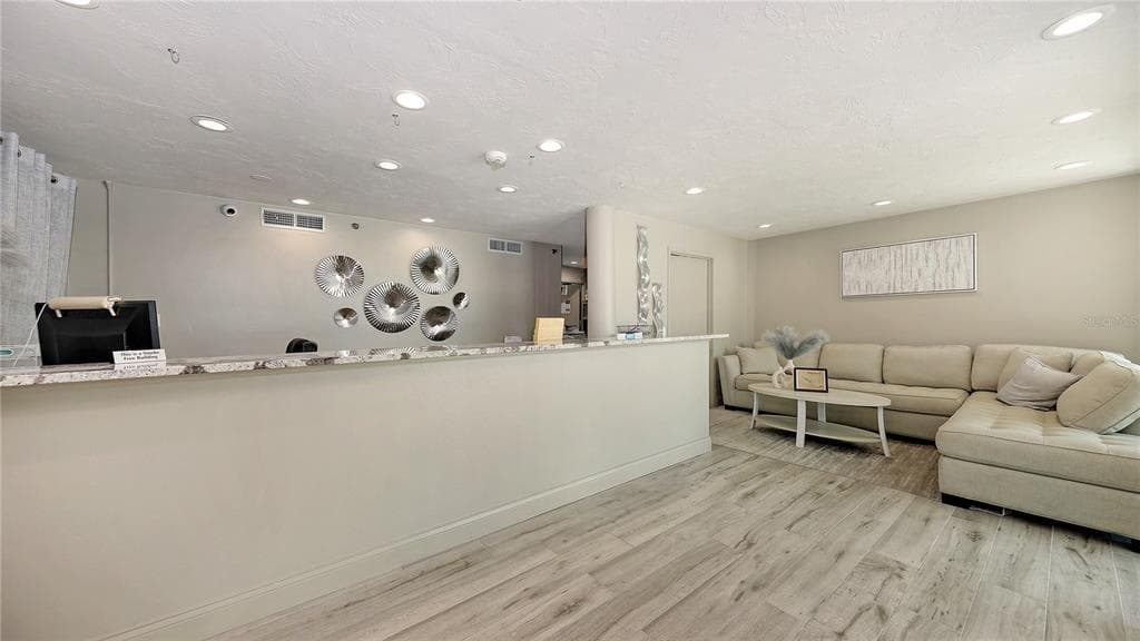 6518 MIDNIGHT PASS ROAD UNIT 209 - Interior/Exterior Photo 3 - SARASOTA, FL