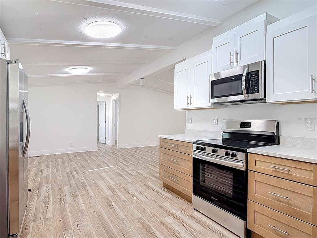 135 CEDAR STREET - Interior/Exterior Photo 2 - EDGEWATER, FL