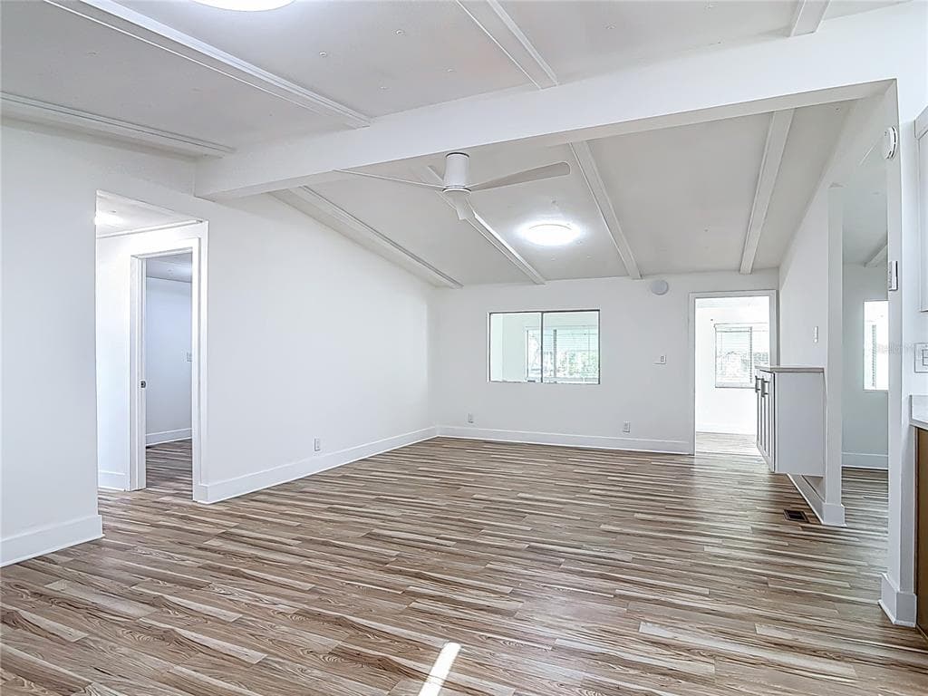 135 CEDAR STREET - Interior/Exterior Photo 4 - EDGEWATER, FL