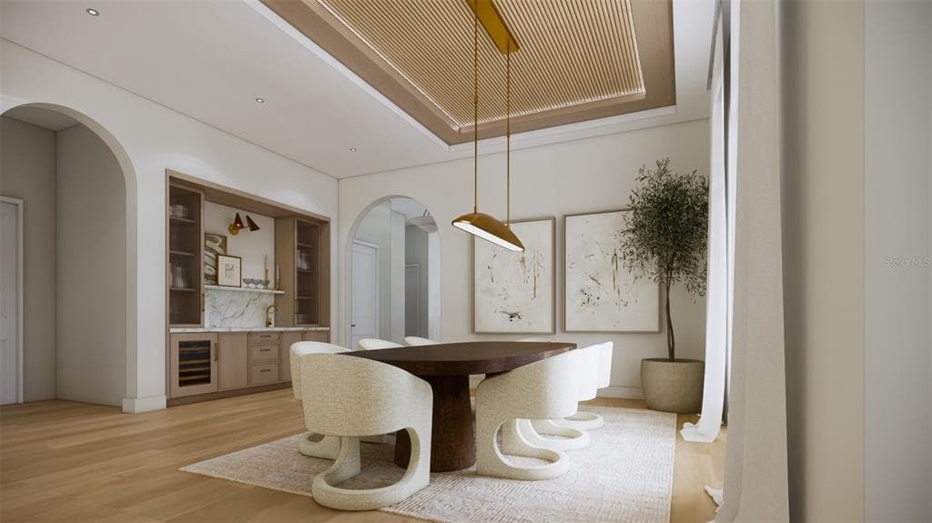 1494 WESTCHESTER AVENUE - Interior/Exterior Photo 5 - WINTER PARK, FL