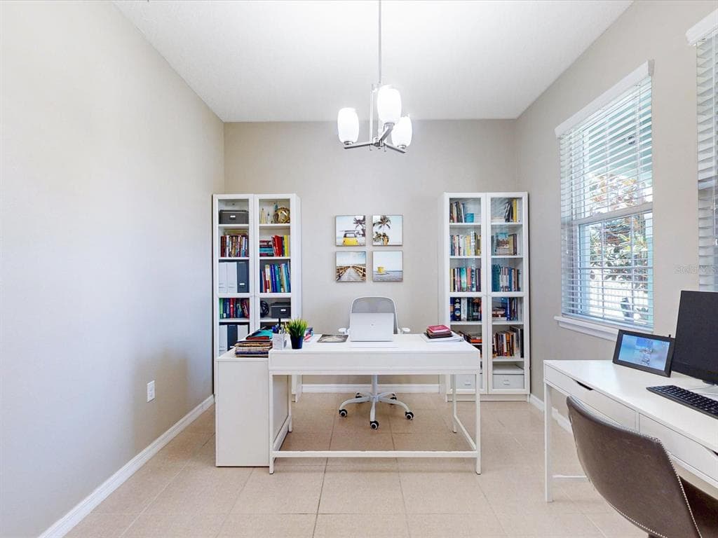 2621 PALISADE BOULEVARD - Interior/Exterior Photo 5 - KISSIMMEE, FL