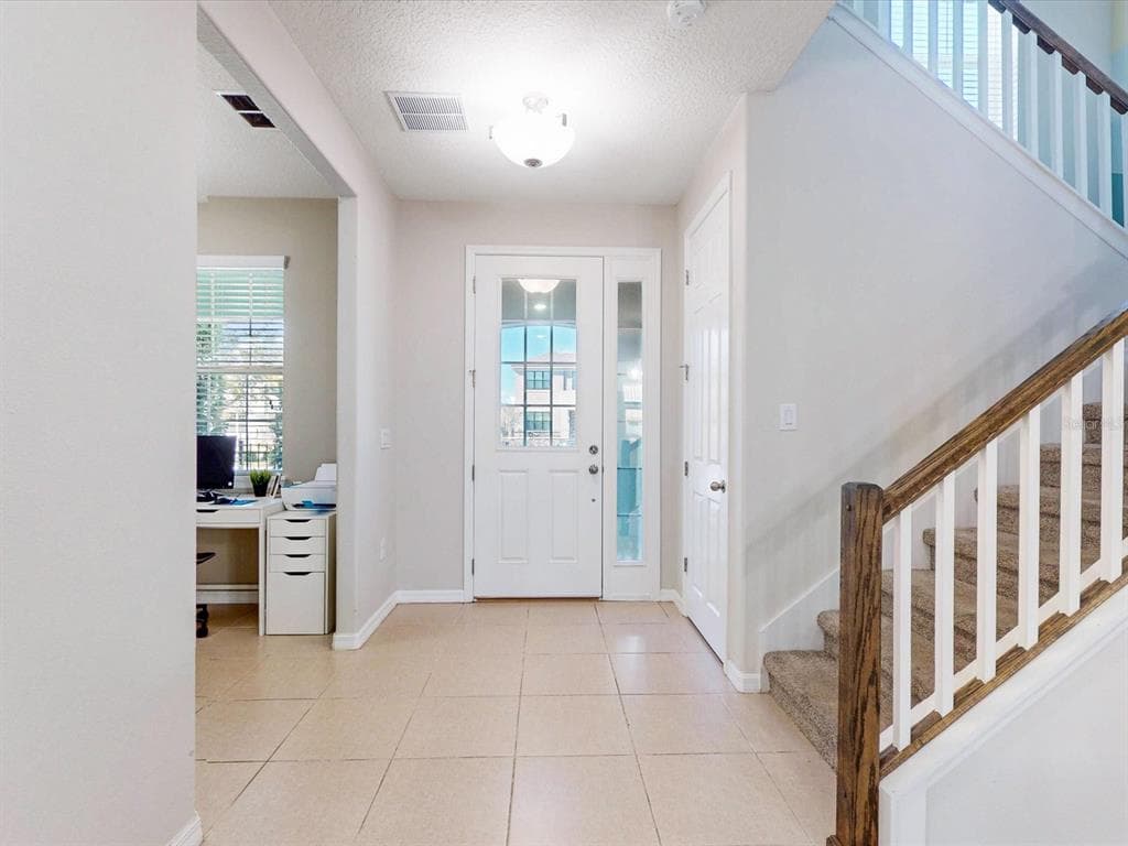 2621 PALISADE BOULEVARD - Interior/Exterior Photo 4 - KISSIMMEE, FL