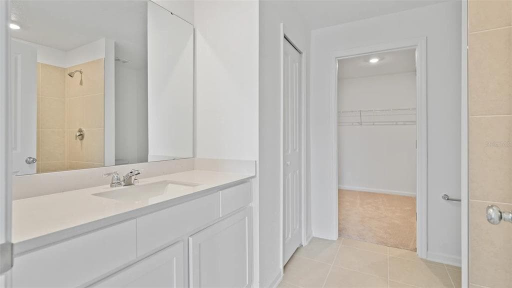 2228 CHRIS DRIVE - Interior/Exterior Photo 5 - WINTER HAVEN, FL